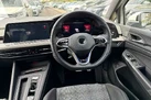 2021-volkswagen-golf-14-tsi-gte-small-12