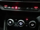 2024-dacia-sandero-stepway-10-tce-extreme-90bhp-small-14
