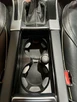 2014-volvo-xc60-24td-d5-r-design-lux-215bhp-geartronic-small-30