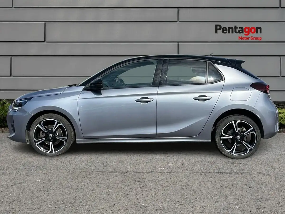 2022-vauxhall-corsa-12-turbo-sri-edition-100ps-big-11