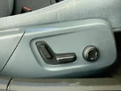 2020-polestar-polestar-2-e-ps2-small-13