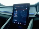 2020-polestar-polestar-2-e-ps2-small-17
