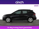 2019-seat-arona-16tdi-se-technology-ss-small-3