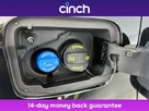 2019-seat-arona-16tdi-se-technology-ss-small-20