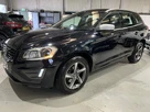 2014-volvo-xc60-24td-d5-r-design-lux-215bhp-geartronic-small-6