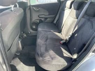2010-honda-jazz-14-es-small-12