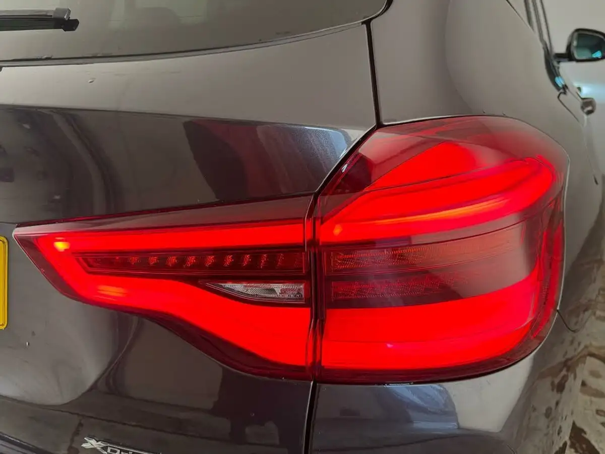2019-bmw-x3-20td-xdrive20d-m-sport-ss-big-31