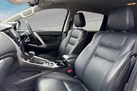 2021-mitsubishi-shogun-sport-24di-d-3-small-9
