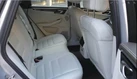 2017-porsche-macan-30-s-ss-small-9