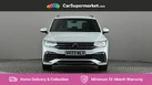 2022-volkswagen-tiguan-15-tsi-r-line-small-1