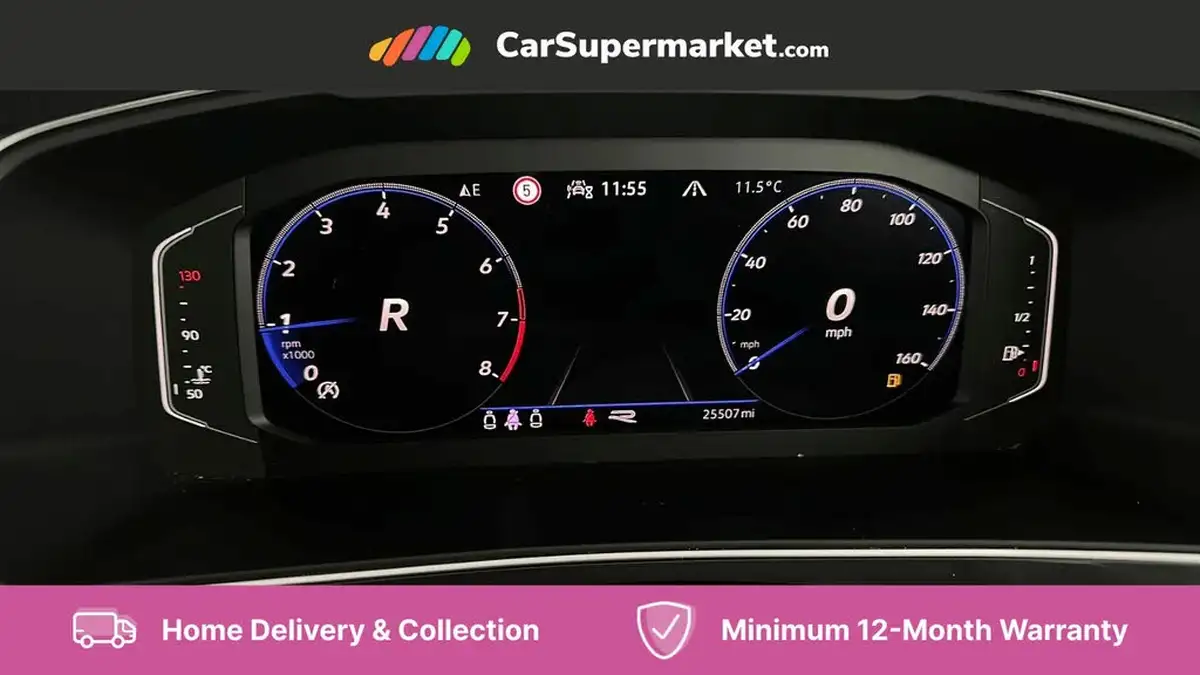 2022-volkswagen-tiguan-15-tsi-r-line-big-14