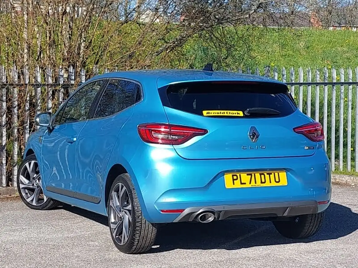 2022-renault-clio-10-tce-rs-line-rs-line-big-1