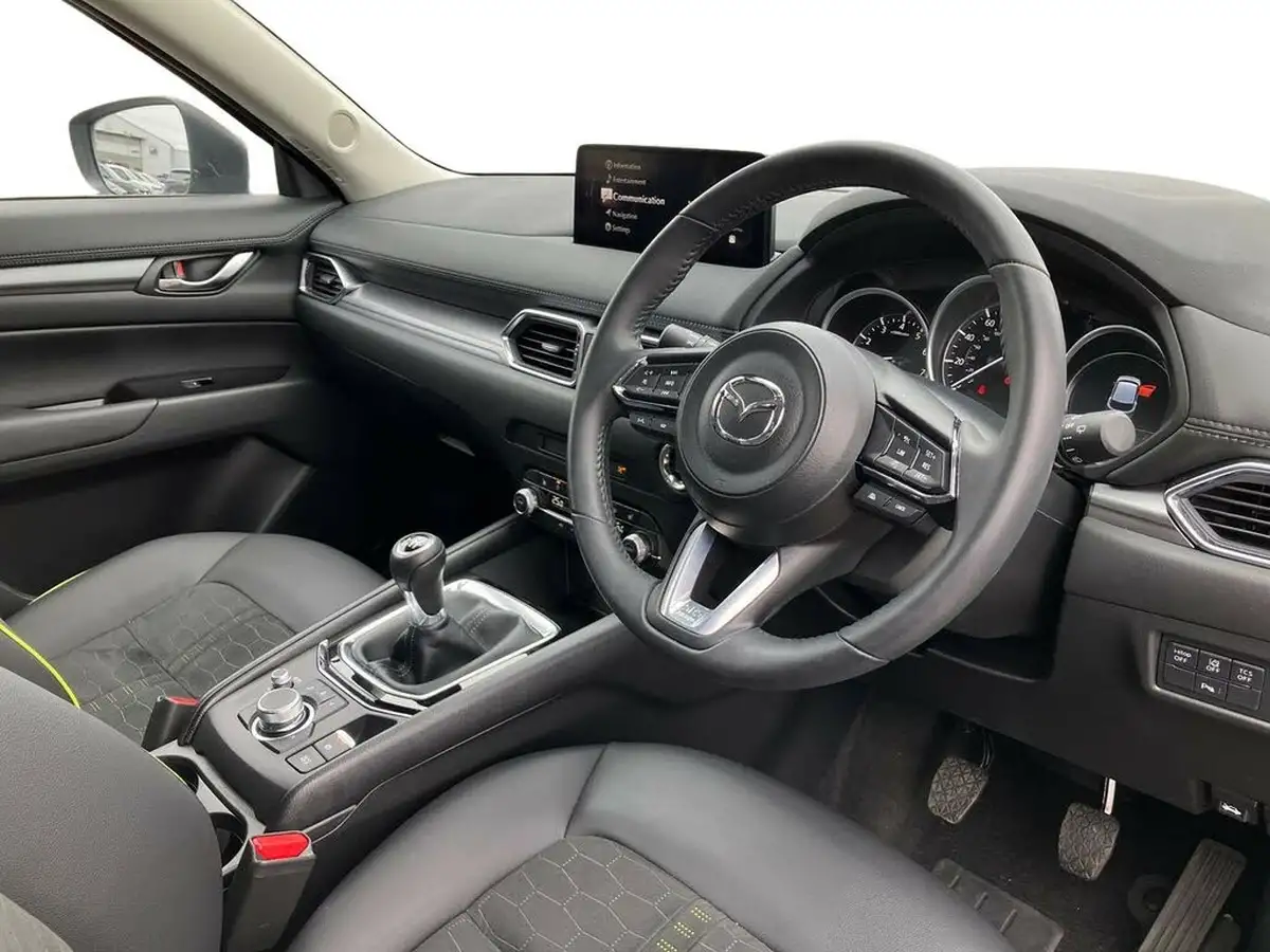 2024-mazda-cx-5-20-newground-big-14