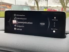 2024-mazda-cx-5-20-newground-small-24