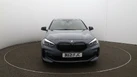 2021-bmw-1-series-15td-116d-m-sport-lcp-dct-small-33
