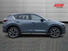 2024-mazda-cx-5-20-newground-small-2