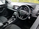 2019-skoda-karoq-15-tsi-se-dsg-small-11