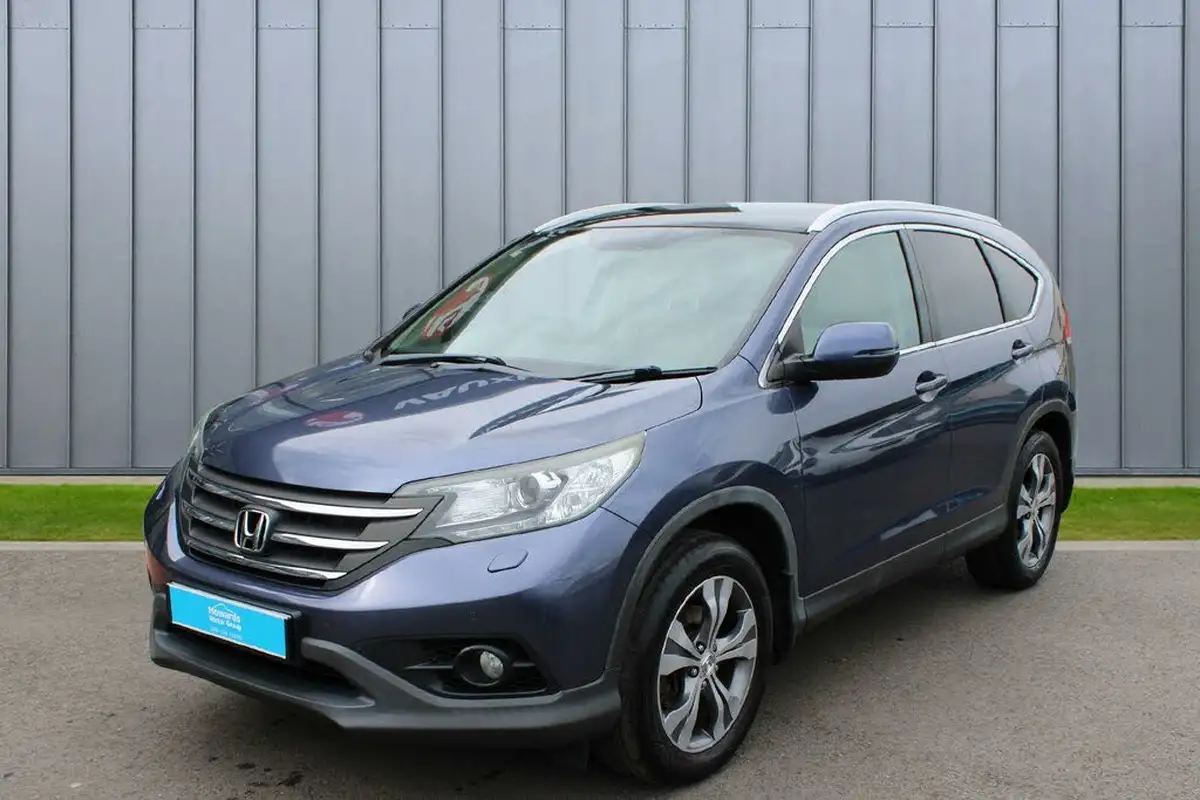 2014-honda-cr-v-22-i-dtec-ex-big-3