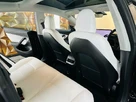 2019-tesla-model-3-e-4x4-performance-pack-small-77