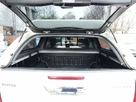 2017-toyota-hi-lux-24d-invincible-auto-small-35