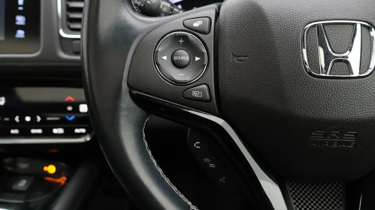 2019-honda-hr-v-16-i-dtec-ex-big-24