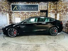 2019-tesla-model-3-e-4x4-performance-pack-small-25