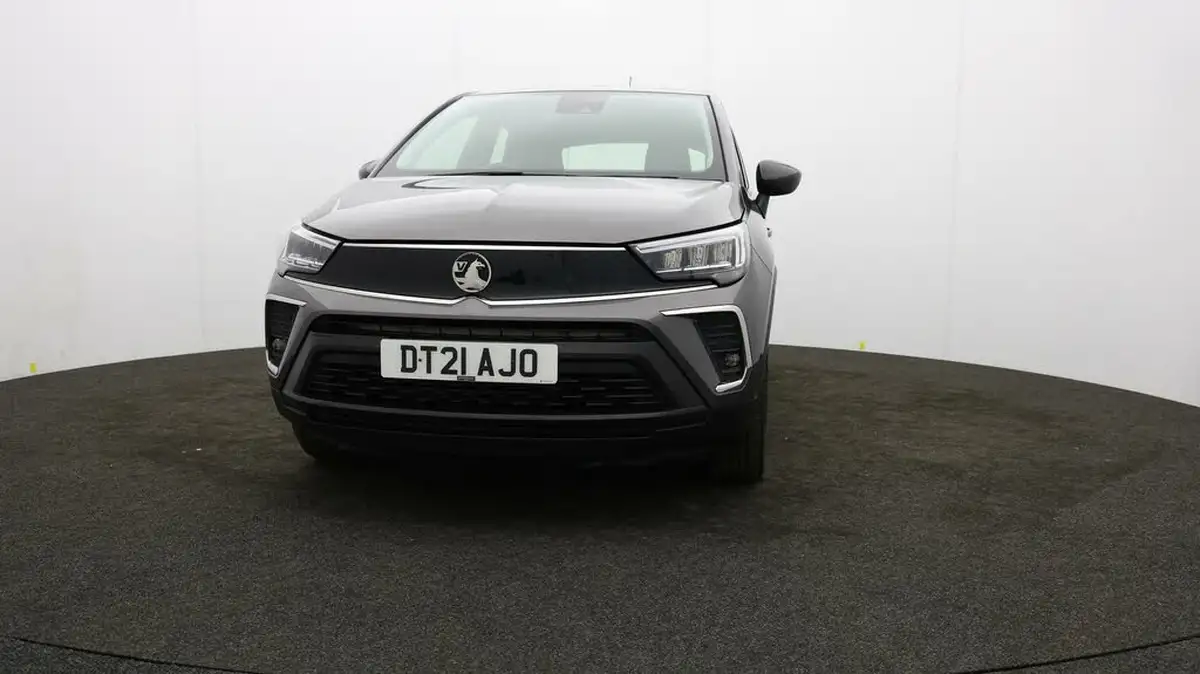 2021-vauxhall-crossland-12-se-nav-premium-130ps-big-47