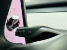 2019-tesla-model-3-e-4x4-performance-pack-small-53