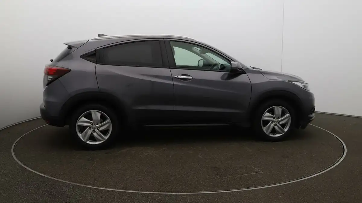 2019-honda-hr-v-16-i-dtec-ex-big-42
