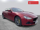 2017-maserati-ghibli-30td-small-5