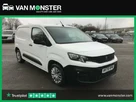 2021-peugeot-partner-15-bluehdi-1000-professional-100ps-eu6dt-panel-small-0