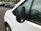 2021-peugeot-partner-15-bluehdi-1000-professional-100ps-eu6dt-panel-small-15