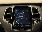 2022-volvo-xc90-20td-b5-r-design-small-28