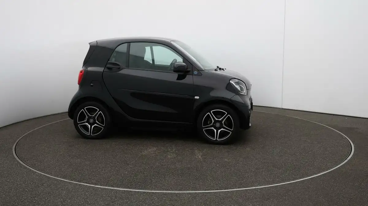2020-smart-fortwo-eq-pulse-premium-coupe-big-39