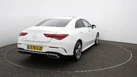 2020-mercedes-benz-cla-13-cla-180-amg-line-premium-plus-coupe-4d-small-48