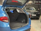 2016-hyundai-tucson-17crdi-blue-drive-se-116ps-small-14
