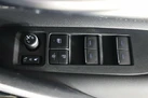 2021-toyota-corolla-18-vvt-i-design-trk-touring-sports-5d-small-22