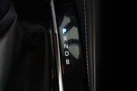 2021-toyota-corolla-18-vvt-i-design-trk-touring-sports-5d-small-46