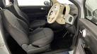 2024-fiat-500-10-top-small-14