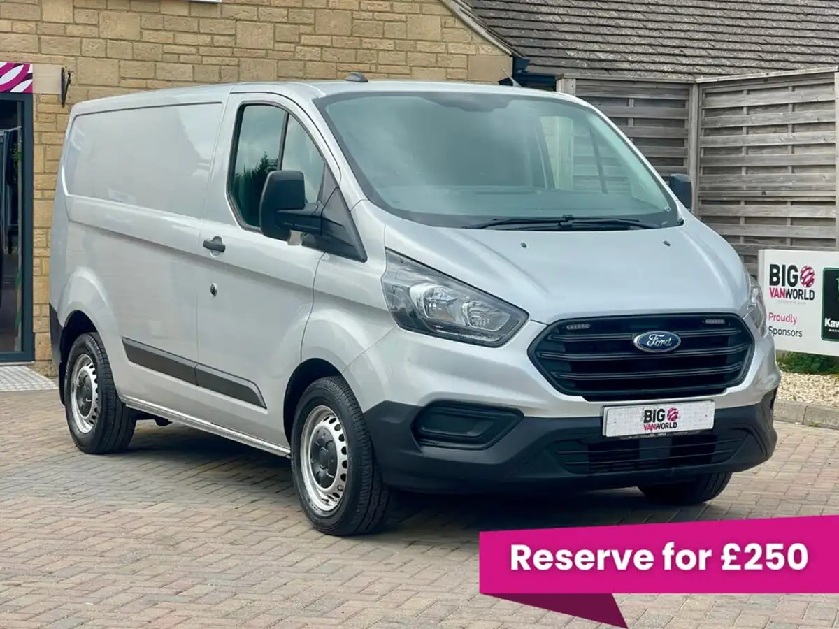 2020-ford-transit-custom-20tdci-340-l1h1-leader-130pseu6dt-big-0
