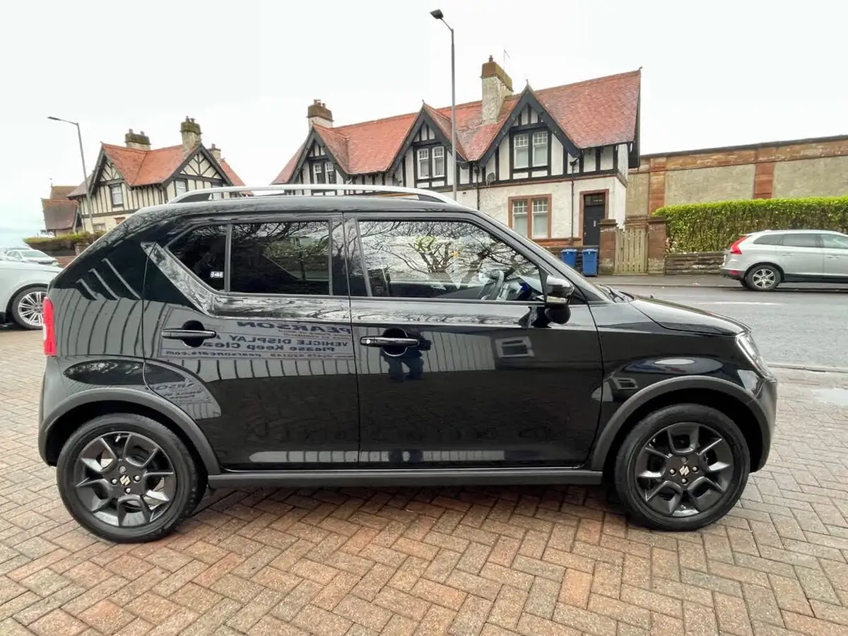 2022-suzuki-ignis-12-dualjet-sz5-big-4