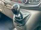 2020-ford-transit-custom-20tdci-340-l1h1-leader-130pseu6dt-small-29