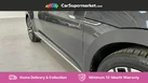 2019-volkswagen-arteon-15-tsi-elegance-evo-1498cc-dsg-small-13