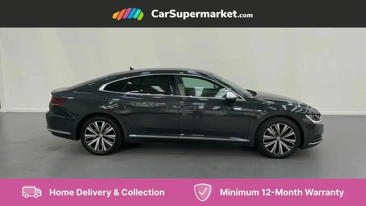 2019-volkswagen-arteon-15-tsi-elegance-evo-1498cc-dsg-big-2