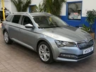 2021-skoda-superb-14-tsi-se-l-estate-small-8