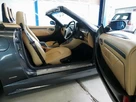 2003-maserati-spyder-42-gt-small-33