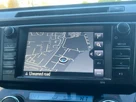 2018-toyota-rav4-25-vvt-i-icon-tech-small-38