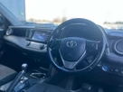 2018-toyota-rav4-25-vvt-i-icon-tech-small-14