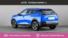 2021-peugeot-2008-suv-e-allure-small-3