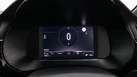2022-vauxhall-corsa-e-sri-premium-small-10